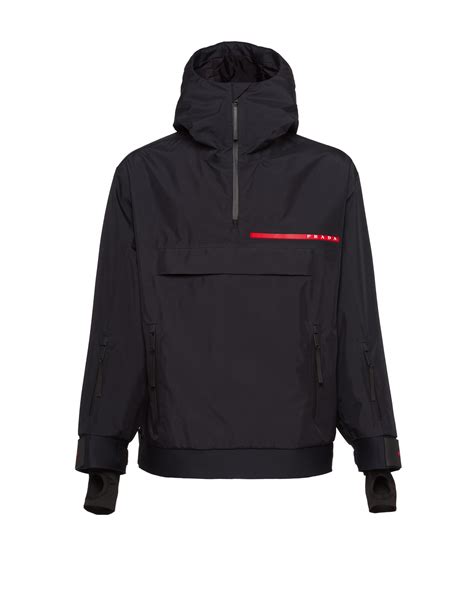 prada snowboard jacket|prada snowsuit.